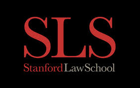 law school stanford